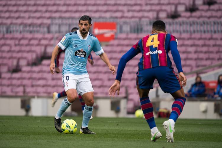 主场保级生死战？西甲对决：西班牙人能否击退贝蒂斯抢分？